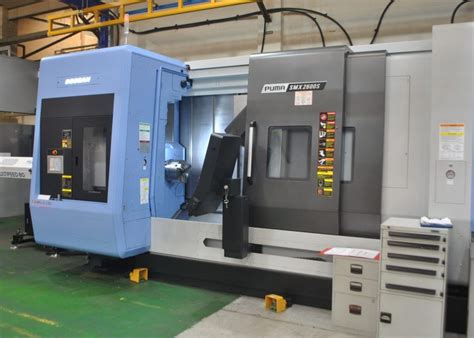 turn mill cnc machine|cnc turning machine price.